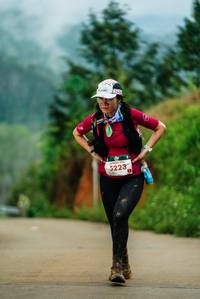 BIB: 
                            <button type="button" onclick="openModal(26250484)" class="btn btn-primary btn-sm float-right btn-popup" data-toggle="modal" data-target=".modal-high-quality">
                        <i class="fas fa-shopping-cart"></i> Add to Cart
                    </button>
                                            <button type="button" onclick="isThisMe(26250484, true)" class="btn btn-success btn-sm float-right btn-popup btn-isme hidden" data-toggle="tooltip" data-placement="bottom" title="นี่คือรูปของคุณใช่ไหม คลิกที่นี่เพื่อเอาเข้าอัลบั้ม">
                        <i class="fas fa-plus"></i> Add to album
                    </button>
                    <button type="button" onclick="isThisMe(26250484, false)" class="btn btn-warning btn-sm float-right btn-popup btn-isnotme hidden">
                        <i class="fas fa-ban"></i> Remove from album
                    </button>